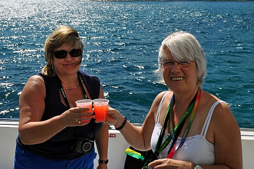 cruise14 (697)